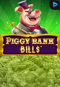 Piggy-Bank-Bills