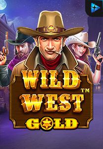 Wild-West-Gold